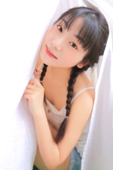 精品成人A人无码亚洲成A无码